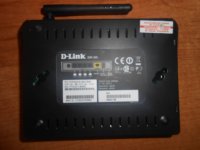 D-Link DIR-300_2