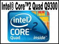 1139500267_w0_h0_intel_core2_quad_q9300