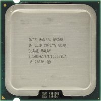 Intel-Core-2-Quad-Processor-Q9300-738852245