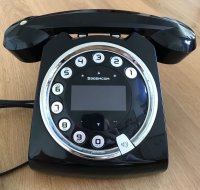 Sagemcom-Sixty-Retro-Black-Phone-Cordless-With-Answerphone-_57
