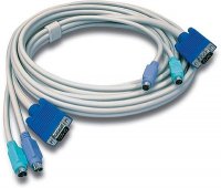 KVM-kabel-universalnyj-3m-VGA-PS-2-Male-Male-CC-KVM-10-i-id4747-i-img_1-2203341232