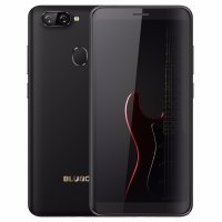 BLUBOO-D6-3g-WCDMA-Android-8-1-2 (1)