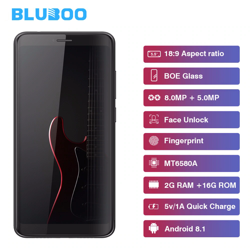 BLUBOO-D6-3g-WCDMA-Android-8-1-2
