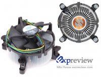 intel_core_i7_cooler_expreview