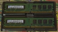 Samsung 2Gb DDR2-800_new
