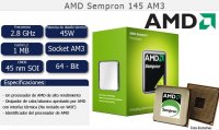 procesador-amd-sempron-D_NQ_NP_969501-MLM20360667719_072015-F