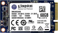 Kingston-SMS200S360G-1580702245