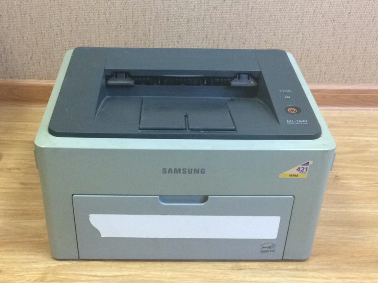 Купить принтер бу на авито. Принтер лазерный самсунг ml1641. Принтер самсунг ml 1641. Samsung 1641 принтер. Samsung лазерный ml 1641.