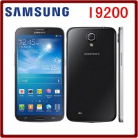 I9200-Original-Unlocked-Samsung-Galaxy-Mega-I9200-GPS-6-3-Inch-GT-I9200-8MP-8GB-ROM