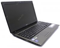 Acer-5750G-2434G64Mnkk-1237282254