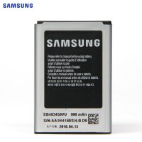 SAMSUNG-Original-Battery-EB483450VU-For-Samsung-C3630-C3230-C5350-C3752-GT-C3630C-GT-S5350-GT-C3230
