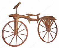 depositphotos_26159265-stock-photo-old-wooden-bike