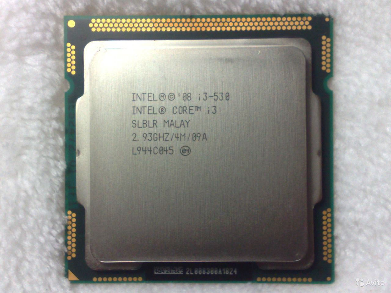 Intel i3 3.3 ghz. Процессор Intel Core i3 530. Intel® Core™ i3-530. Intel Core i3 CPU 530. Core i3-530 lga1156.