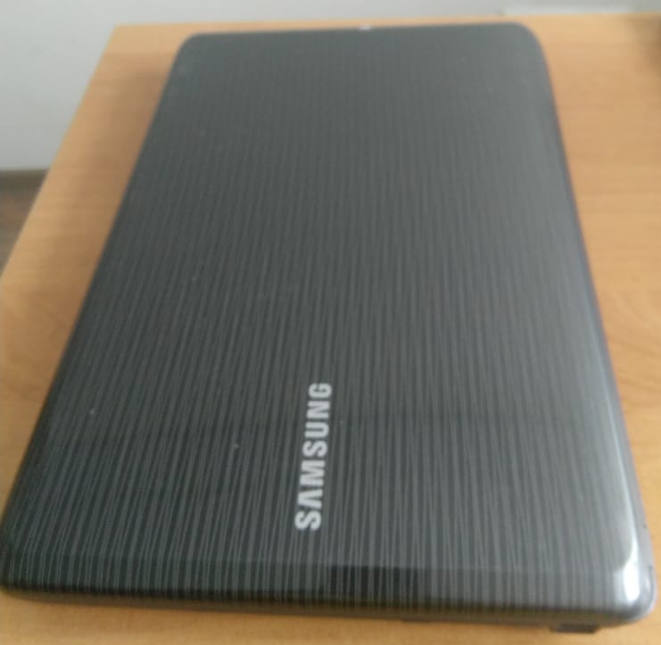 Ноутбук Samsung R525-Js03 Характеристики