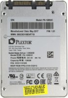 Plextor-PX-128S3C-3191312258