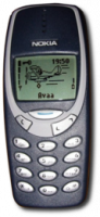 120px-Nokia_3310