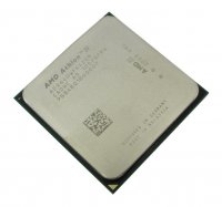 AMD-Athlon-II-X4-640-1000162254