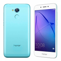 Huawei-honor-6-a-blue-1000x1000