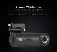 xiaomi-70mai-70-mai-smart-wifi-car-camera-dashcam-1080p-fullhd-visiongadgetry-1802-13-F641597_2