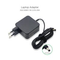 Genuine-19V-2-37A-45W-5-5-2-5mm-EXA1209EH-ADP-45BW-A-AC-Adapter-for
