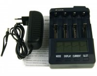 Opus-BT-C3100-V2.2-Intelligent-Battery-Charger-3-1000x1000