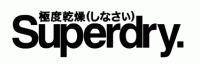 superdry-logo