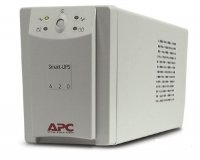 APC Smart UPS 620 - 1