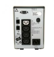 APC Smart UPS 620 - 2