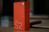 Xiaomi-Redmi-S2_01