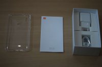 Xiaomi-Redmi-S2_02