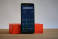 Xiaomi-Redmi-S2_03