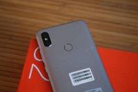 Xiaomi-Redmi-S2_06