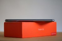 Xiaomi-Redmi-S2_13