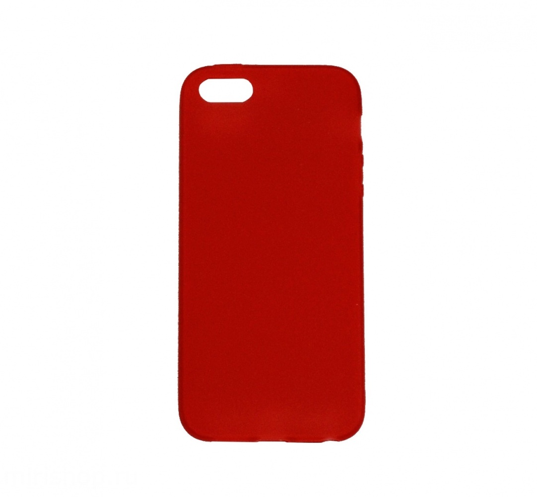 Красный чехол для телефона. Чехол IPH 7/8 Silicon Case Apple WS С лого фиолетовый. Чехол для Apple iphone 5с красный. Айфон 5s красный. Красный айфон в чехле.
