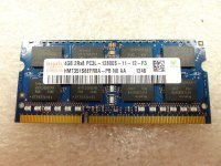 Hynix-DDR3-4GB-1600MHz-PC3L-12800S-Laptop-Memory-RAM