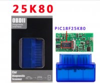 elm-327-chip-25k80-new