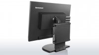 lenovo-desktop-tiny-thinkcentre-m93-m93p-attached-back-monitor-5