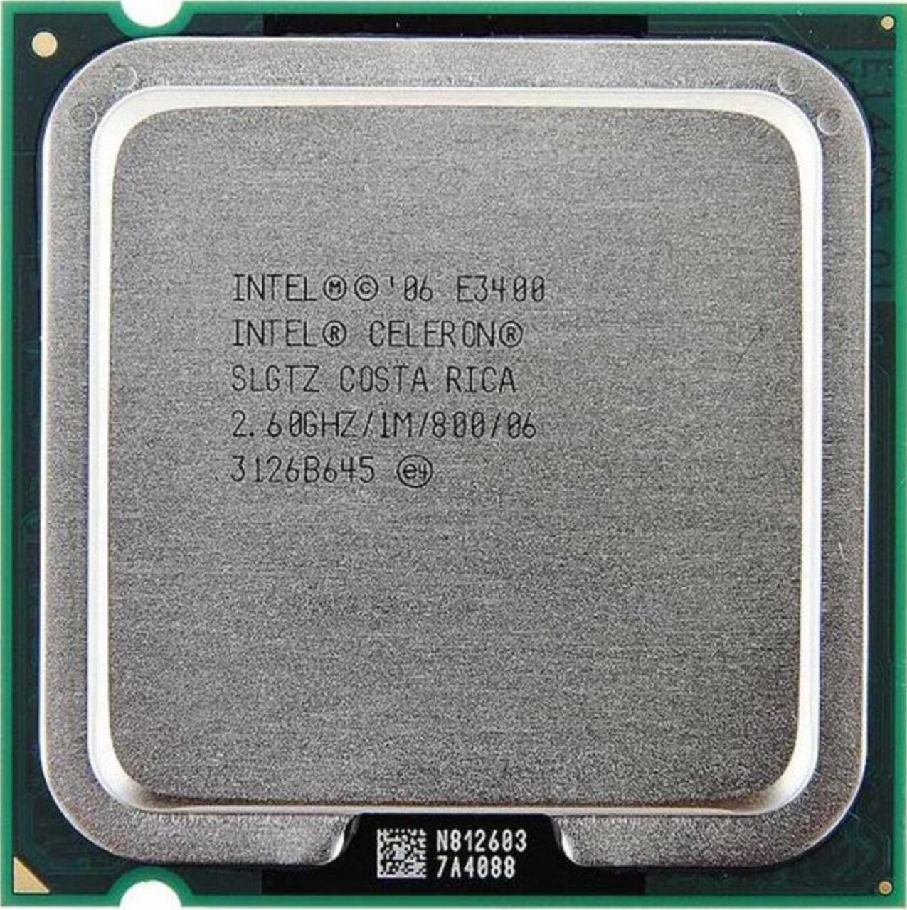 Интел коре 8400. Процессор Intel Core 2 Duo e7500 Wolfdale lga775, 2 x 2933 МГЦ, OEM. Процессор Intel Celeron e3200 Wolfdale. Процессор Intel Core 2 Duo e7500 Wolfdale. Intel Core 2 Duo e8400 lga775, 2 x 3000 МГЦ.