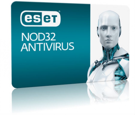 Eset nod32 ключ на год. ESET nod32 ключики на телефонах. Год,ESET духи женские. ESET nod32 заказ№10247500. Что какое ESET nod32 mobile Security на теле2.