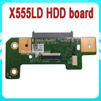 For-ASUS-X555L-X555LD-X555LP-X555LI-K555-R556L-R556L-X555L-X553M-Y583LD-HDD-hard-drive-BOARD