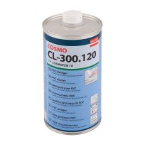 COSMOFEN-CL-300-120-800x800