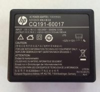 Genuine-HP-CQ191-60017-01