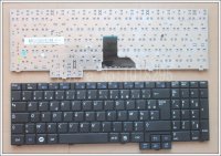 NEW-FR-Keyboard-for-Samsung-RV510-NP-RV510-RV508-R517-NP-R719-NP-R540-NP-RV508