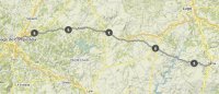 2019-02-26_19-23_miles on the Way of St