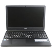 Acer-572G-34016G75Mnkk-1754472302