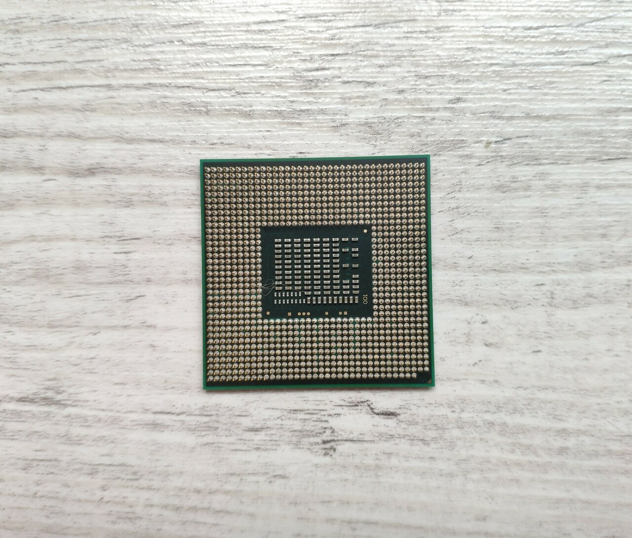 I5 480. Процессор ноутбук интелпентимум b960. CPU b960 2.20GHZ. Процессор Интел премиум CPU b960. Intel(r) Pentium(r) CPU b960 @ 2.20GHZ 2.20 GHZ.