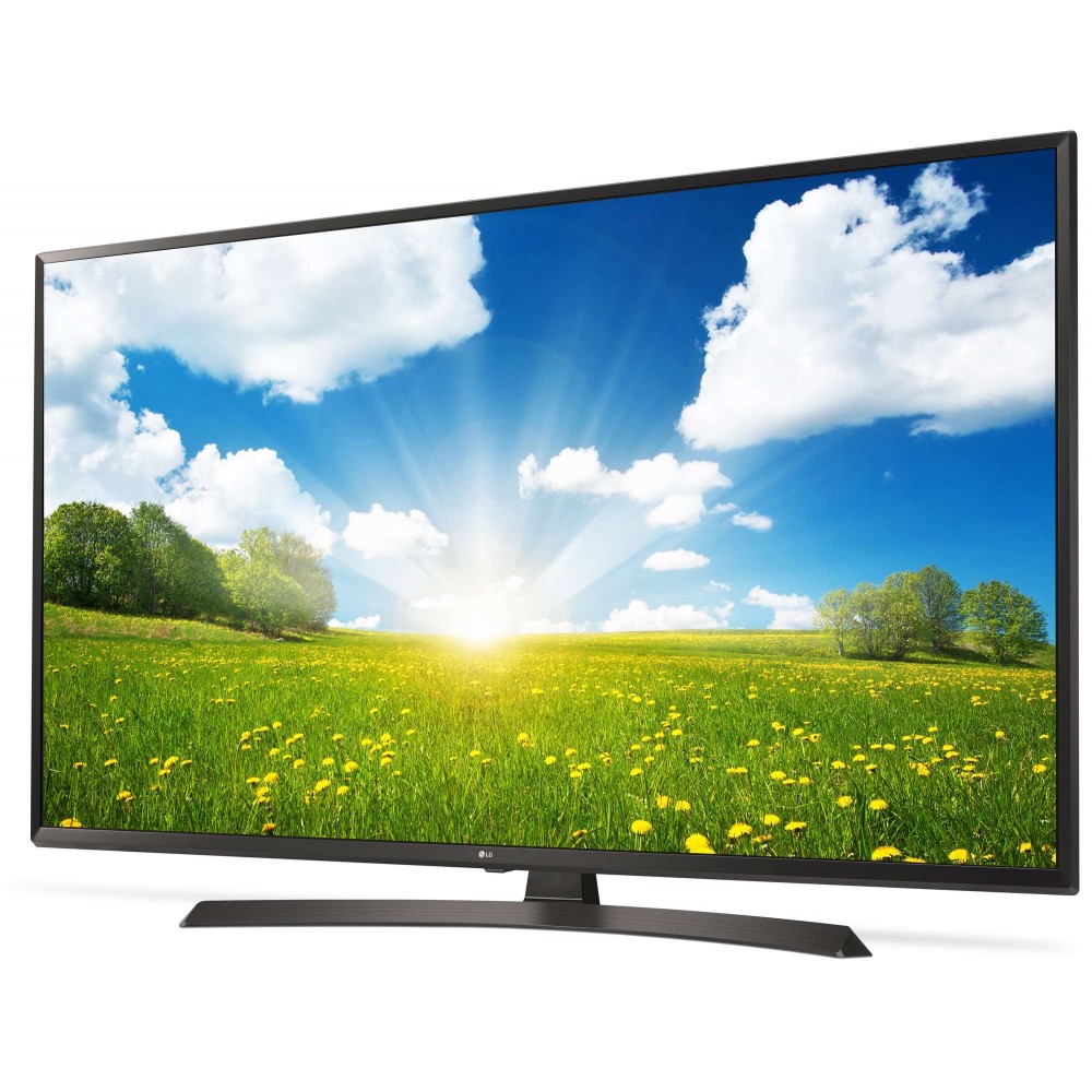Телевизор купить минск цена. Телевизор LG 43uj634v. LG телевизоры 43 дюйма смарт. LG 634v. Телевизор лж 43 дюйма смарт ТВ.