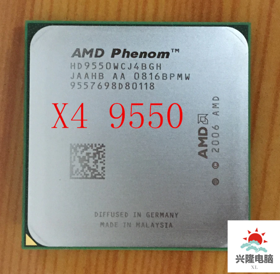 AMD-Phenom-x4-9550-2-2