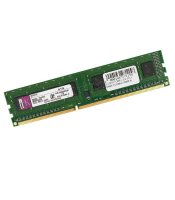 Memória-Ram-2GB-DDR3-1333