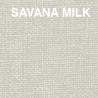 SAVANA_MILK